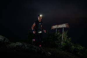 BIB: 
                            <button type="button" onclick="openModal(26359985)" class="btn btn-primary btn-sm float-right btn-popup" data-toggle="modal" data-target=".modal-high-quality">
                        <i class="fas fa-shopping-cart"></i> Add to Cart
                    </button>
                                            <button type="button" onclick="isThisMe(26359985, true)" class="btn btn-success btn-sm float-right btn-popup btn-isme hidden" data-toggle="tooltip" data-placement="bottom" title="นี่คือรูปของคุณใช่ไหม คลิกที่นี่เพื่อเอาเข้าอัลบั้ม">
                        <i class="fas fa-plus"></i> Add to album
                    </button>
                    <button type="button" onclick="isThisMe(26359985, false)" class="btn btn-warning btn-sm float-right btn-popup btn-isnotme hidden">
                        <i class="fas fa-ban"></i> Remove from album
                    </button>